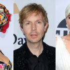 Grammy Awards 2019 : la liste des gagnants fuite