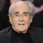 Histoire d'un tube : "Les moulins de mon coeur"