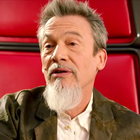 "The Voice" : Florent Pagny reviendra-t-il ?