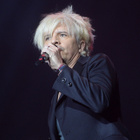 Indochine : un 2ème concert à Lille !