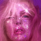 Christina Aguilera se confie sur Las Vegas