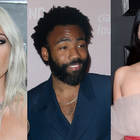 Grammy Awards : and the winner is...