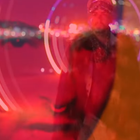 Tokio Hotel revient avec "Melancholic Paradise"