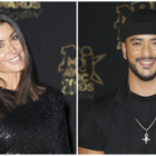 Jenifer : son duo avec Slimane en single !