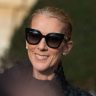 Céline Dion : un nouveau film sur sa vie