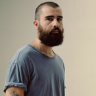 Hugo Barriol en interview