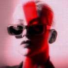 Christina Aguilera en concert à Bercy !
