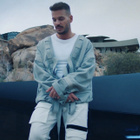 M. Pokora de retour avec le clip "Les Planètes"