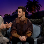 Les Jonas Brothers disent tout de leur retour