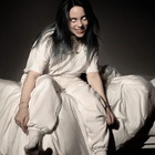 Billie Eilish : "Wish You Were Gay" avant l'album