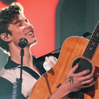 Shawn Mendes à Paris : c'était comment ?