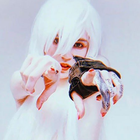 Grimes annonce un nouvel album "concept"