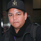 "Leaving Neverland est un mensonge"