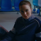 Sigrid séduit avec "Don't Feel Like Crying"