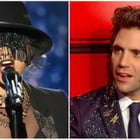 "The Voice" : Monstre déçue par Mika