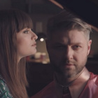 Pierre Lapointe et Clara Luciani : le clip