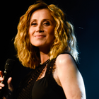 Lara Fabian ne veut plus sortir d'album ?