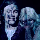 James Bay et Julia Michael : le clip
