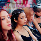 BLACKPINK bat un record absolu sur YouTube