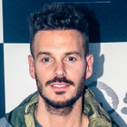 M. Pokora se confie sur son retour événement