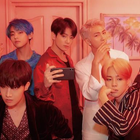 BTS : un duo avec Halsey sur le nouvel album