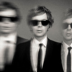 Beck de retour avec "Saw Lightning"