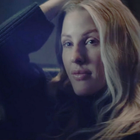 Ellie Goulding, nostalgique sur "Sixteen"