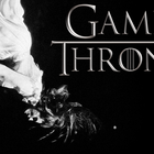 Florence chante pour "Game of Thrones"