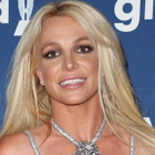 Britney Spears sort du silence face aux rumeurs