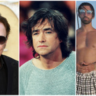 Jean-Louis Murat clashe Johnny Hallyday et PNL