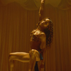 FKA Twigs : le sublime clip de "Cellophane"