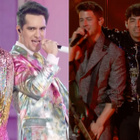 Billboard Music Awards 2019 : le meilleur du live
