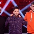 "The Voice" : Soprano bouleverse les règles !