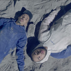 Bigflo et Oli s'envolent "Sur la lune"