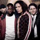 "Validé" : record pour la série sur le rap !