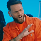 Keen'V : le clip "Laisse-les parler"