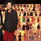 "Together, tous avec moi" déprogrammé sur M6