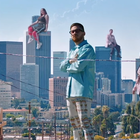 Swae Lee et Tove Lo en mode "Diva" pour Aazar