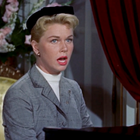 Doris Day est décédée