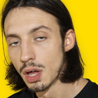 Roméo Elvis choisit "Soleil" comme single