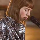 Marie-Flore vise en plein coeur avec "QCC"