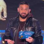 Jonas Brothers : Cyril Hanouna s'explique