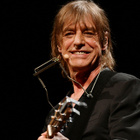 Jean-Louis Aubert évoque son nouvel album