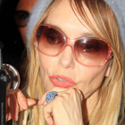 Jeanne Mas se confie sur la mort