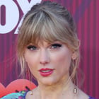 Taylor Swift : 2 millions de ventes pour "Lover"