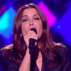 Jenifer : son medley dans "The Voice"