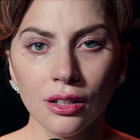 Lady Gaga : son nouveau single est...