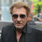 L'affaire Johnny Hallyday sera jugée en France