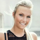 Mort d'une candidate de "The Voice Belgique"