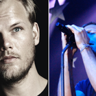 Avicii et Coldplay : écoutez leur duo !